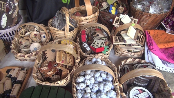 Foto - Hobi olarak başladı... Meslek sahibi oldu