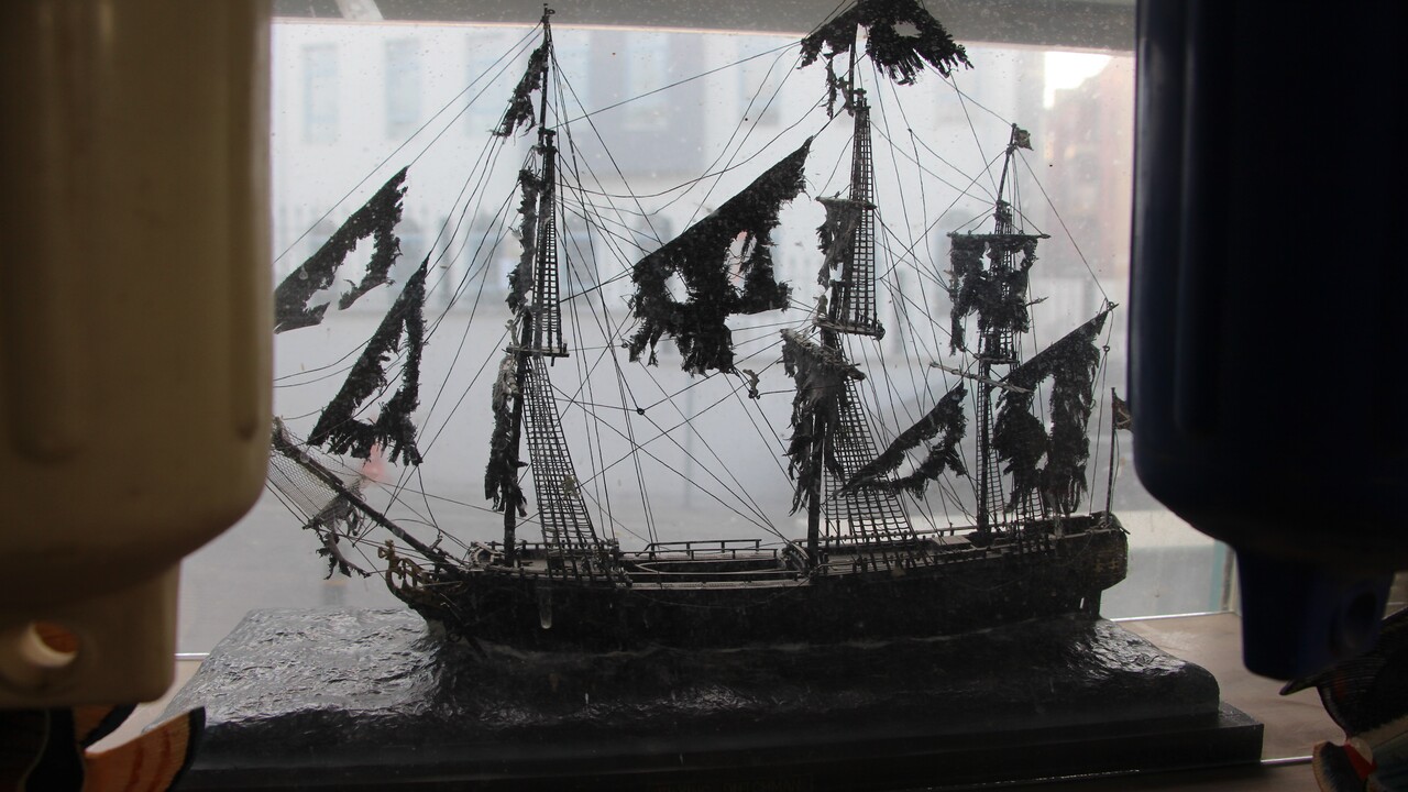 Foto - Hobi olarak başladı paraya para demiyor