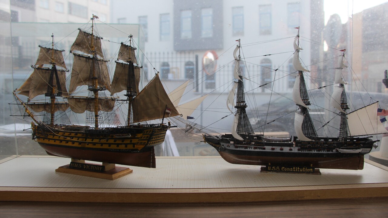 Foto - Hobi olarak başladı paraya para demiyor