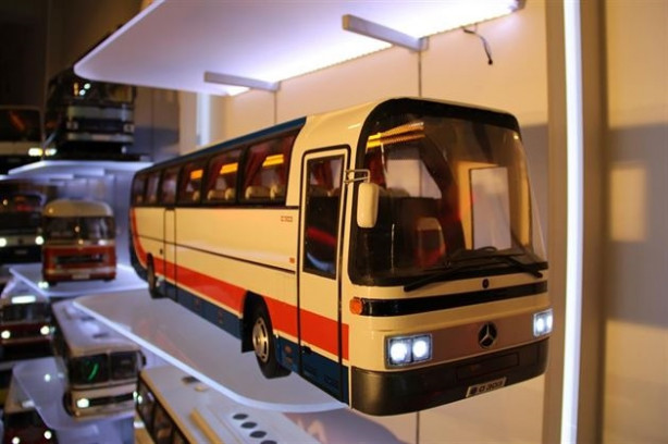 Foto - Hobi olarak başladı, şimdi siparişlere yetişemiyor