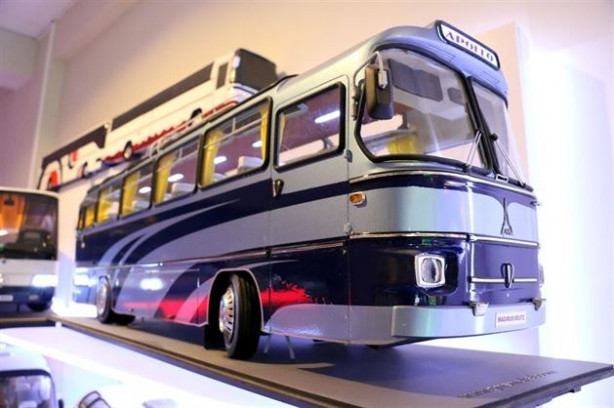 Foto - Hobi olarak başladı, şimdi siparişlere yetişemiyor