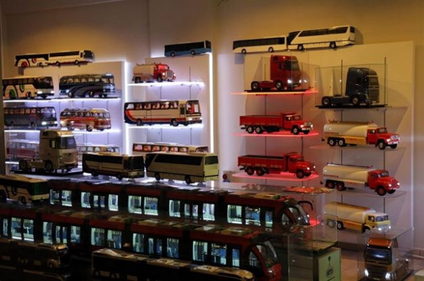 Hobi olarak başladı, şimdi siparişlere yetişemiyor