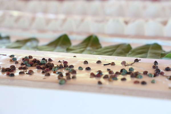 Foto - Hobi olarak başladı taleplere yetişemiyor