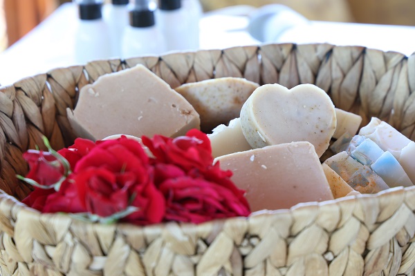 Foto - Hobi olarak başladı taleplere yetişemiyor