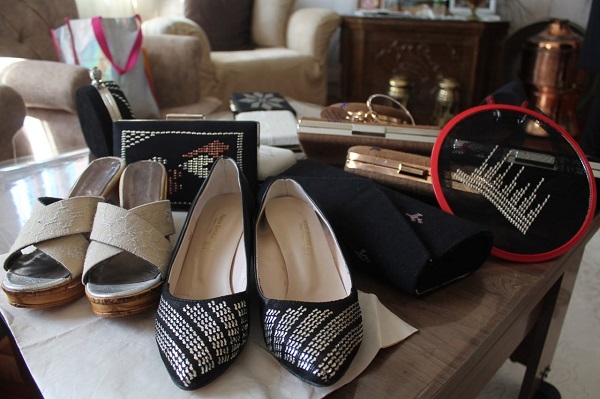 Foto - Hobi olarak başladı taleplere yetişemiyor