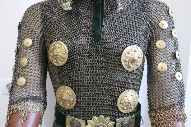 Foto - Hobi olarak başlamıştı! Katar peşine düştü