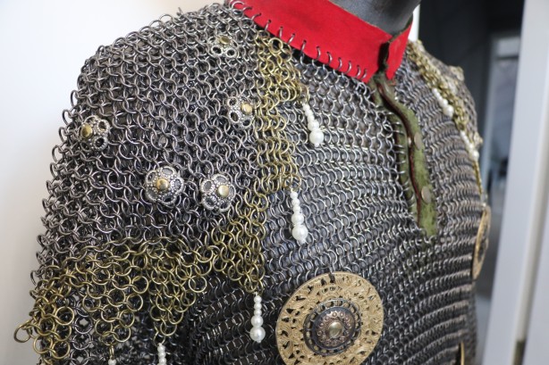 Foto - Hobi olarak başlamıştı! Katar peşine düştü