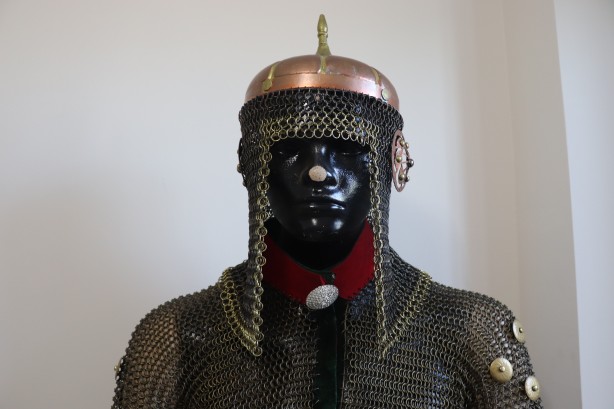 Foto - Hobi olarak başlamıştı! Katar peşine düştü