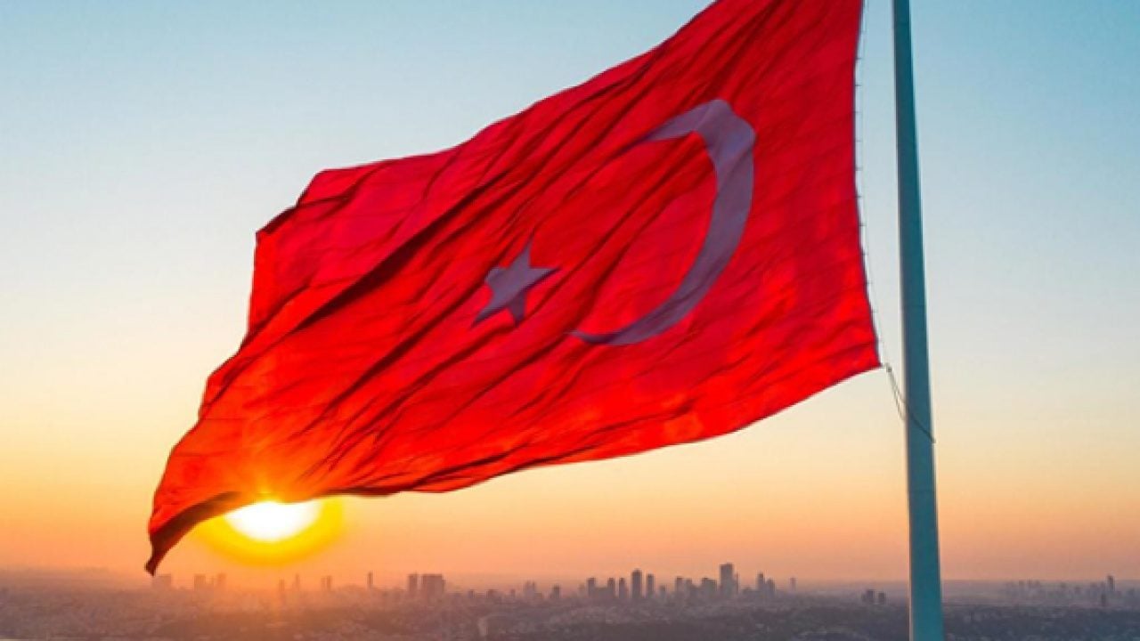 Foto - Dünyanın en çok dizel satan ülkeleri belli oldu! Bakın Türkiye kaçıncı sırada?