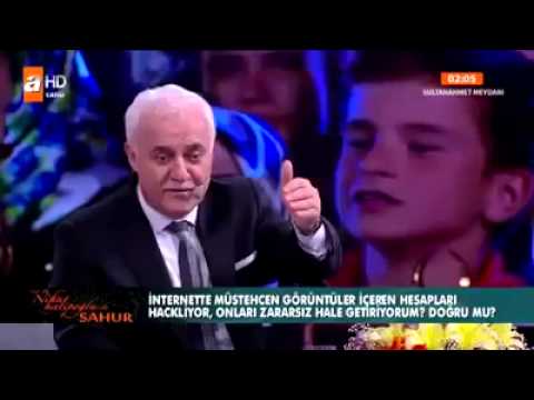 Foto - ''Bu da sorulur mu?'' dedirten sorular