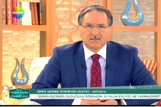 Foto - ''Bu da sorulur mu?'' dedirten sorular