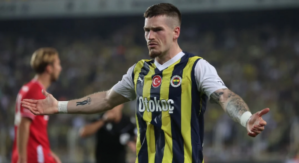 Hocam Alanya maçında niye sahaya sürdünüz o zaman! Sebebi herkesi isyan ettirdi: Kötü haberi duyurdular…