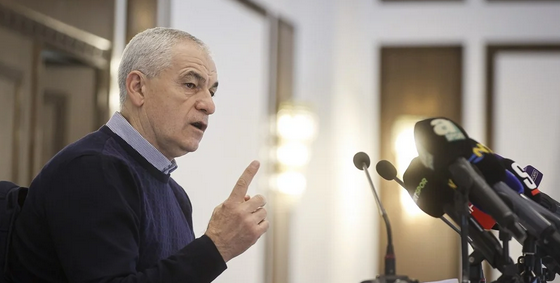 Foto - Hocam bi sussan artık olmaz mı? Rıza Çalımbay’dan Beşiktaş uyarısı: Kırgın ayrıldım