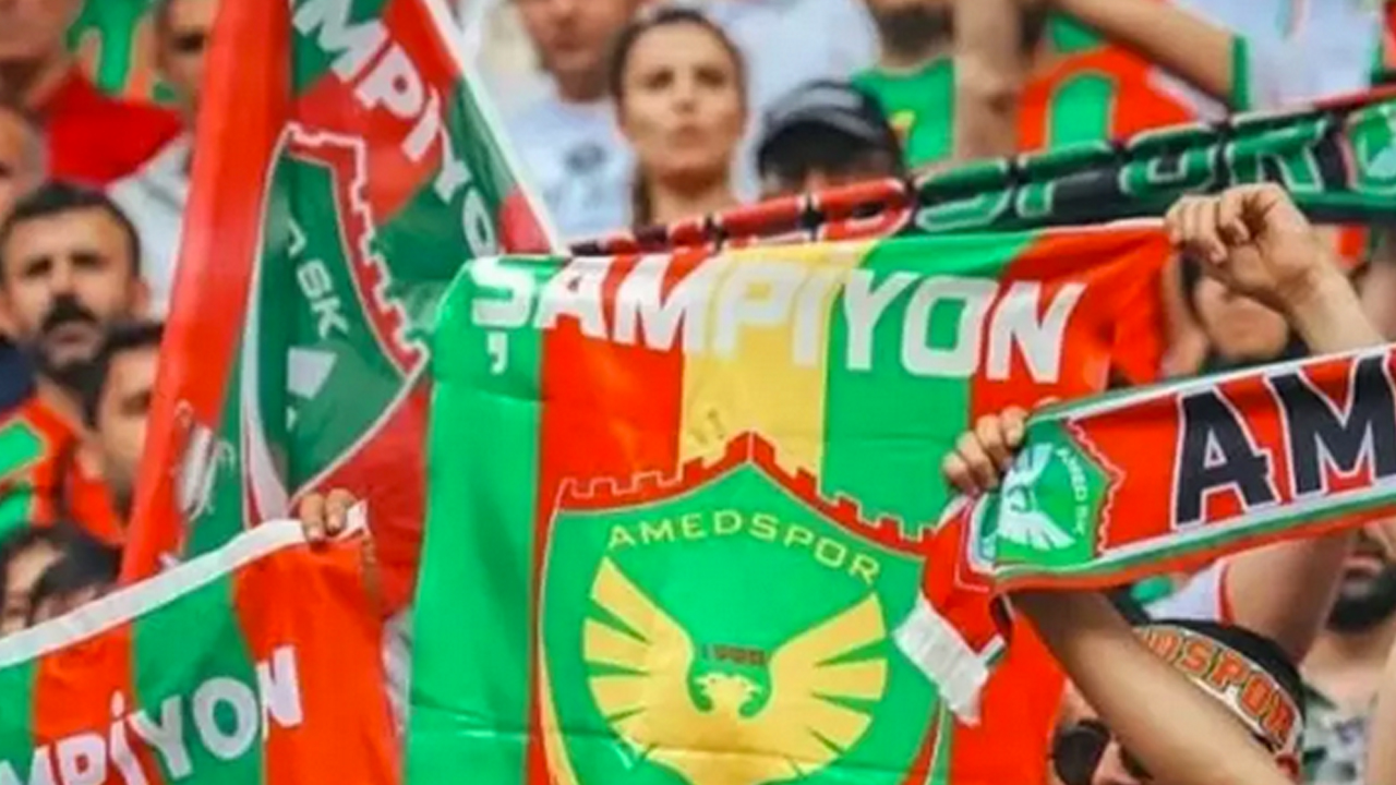 Foto - Hocam neyin kafasını yaşıyorsun! Kimi dövüyorsun sen? Şok açıklama bu...