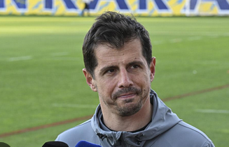 Foto - Hocam reklam kokan hareketler bunlar sanki! Sizin yaptıklarınız da hiç yenilir yutulur olmasa gerek…