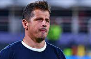 Foto - Hocam reklam kokan hareketler bunlar sanki! Sizin yaptıklarınız da hiç yenilir yutulur olmasa gerek…