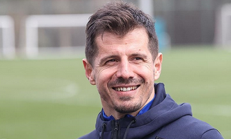 Hocam reklam kokan hareketler bunlar sanki! Sizin yaptıklarınız da hiç yenilir yutulur olmasa gerek…