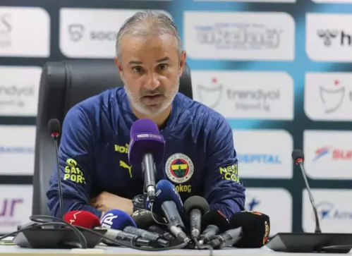 Foto - Hocasıyla kavga etti, Fenerbahçe'ye geri dönüyor! 26 milyon euroluk yıldız sürprizi