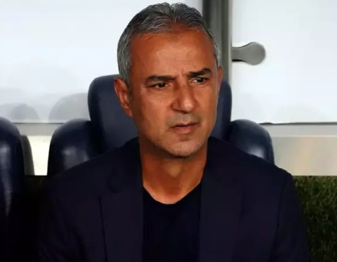 Foto - Hocasıyla kavga etti, Fenerbahçe'ye geri dönüyor! 26 milyon euroluk yıldız sürprizi