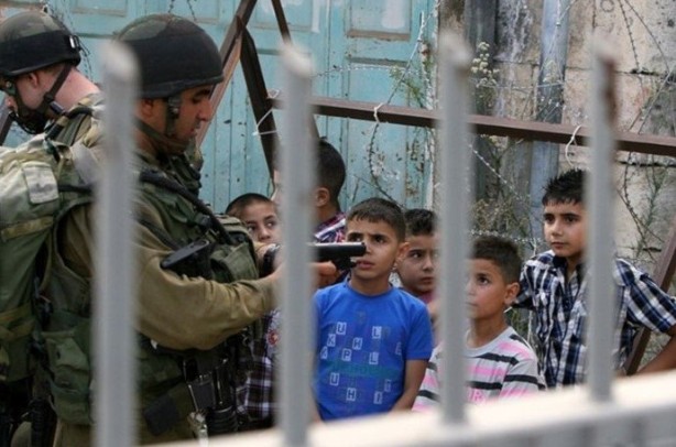 Foto - Hollanda meclisinden skandal karar çıktı! Özgür Filistin diyemezsiniz!