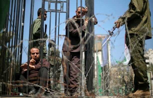 Foto - Hollanda meclisinden skandal karar çıktı! Özgür Filistin diyemezsiniz!