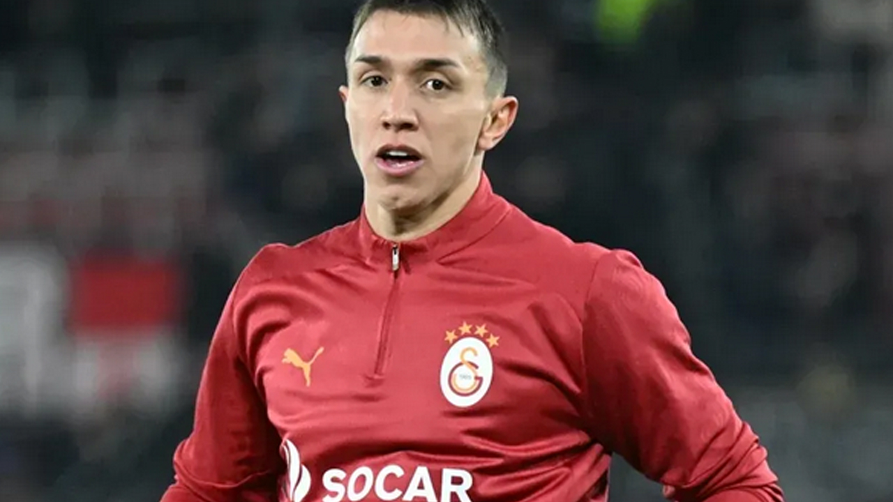 Hollanda’da skandal patladı: O isimden korkutan açıklamalar! Sezon sonu zaten bırakacaksın da bu çemkirme neden?!?