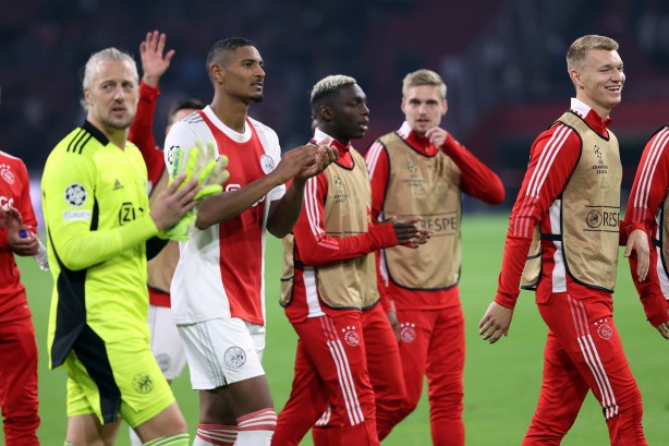 Foto - Hollanda'dan küstah yorum: Türklere acıdık