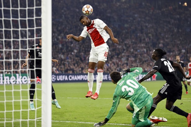 Foto - Hollanda'dan küstah yorum: Türklere acıdık