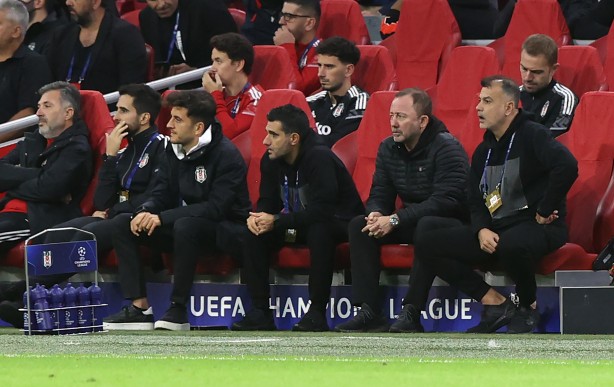 Foto - Hollanda'dan küstah yorum: Türklere acıdık