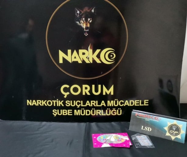Foto - Hollanda'dan Türkiye'ye gönderildi! İçinden çıkanlar...