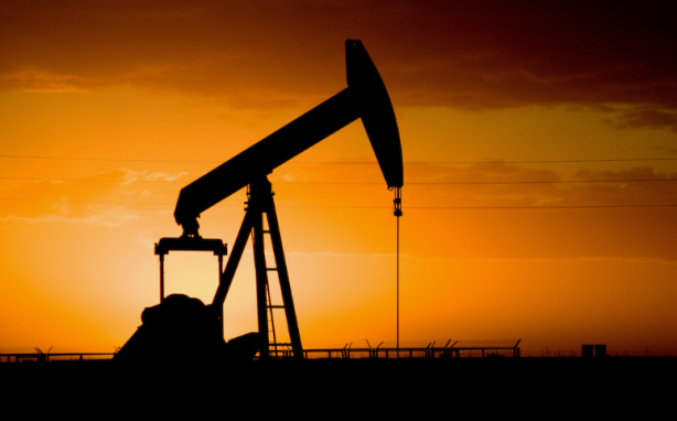 Foto - Hollandalı petrol devinden Türkiye kararı! 'Mardin, Siirt ve Batman'daki sahadan çıktık' diyerek duyurdular