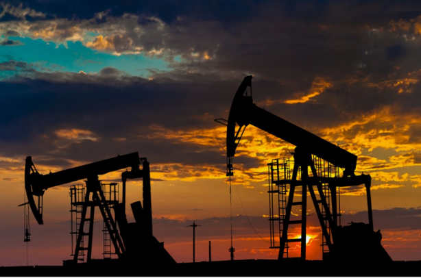 Foto - Hollandalı petrol devinden Türkiye kararı! 'Mardin, Siirt ve Batman'daki sahadan çıktık' diyerek duyurdular