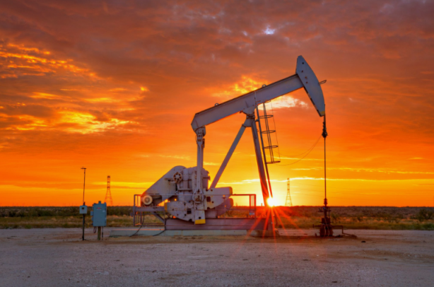 Hollandalı petrol devinden Türkiye kararı! 'Mardin, Siirt ve Batman'daki sahadan çıktık' diyerek duyurdular