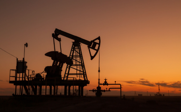 Foto - Hollandalı petrol devinden Türkiye kararı! 'Mardin, Siirt ve Batman'daki sahadan çıktık' diyerek duyurdular