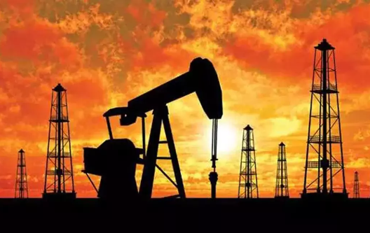 Foto - Hollandalı petrol şirketi ile o ilimizdeki köylüler anlaşamadı! Petrol olduğu düşünülen arazi kamulaştırılacak