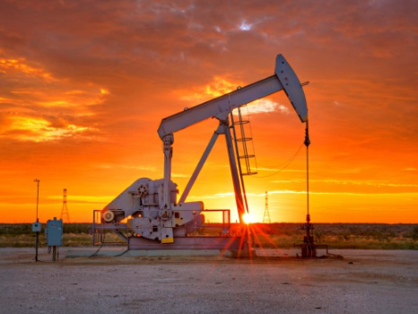 Foto - Hollandalı petrol şirketi ile o ilimizdeki köylüler anlaşamadı! Petrol olduğu düşünülen arazi kamulaştırılacak