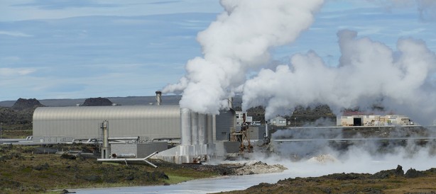 Foto - Hollandalılar beyaz petrol için o ilimize gözünü dikti! Çuvallar dolusu parayla geliyorlar