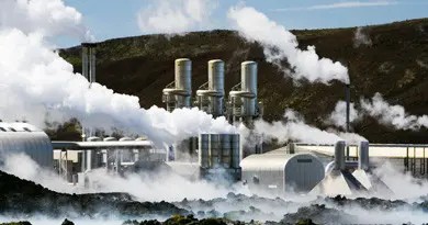 Foto - Hollandalılar beyaz petrol için o ilimize gözünü dikti! Çuvallar dolusu parayla geliyorlar