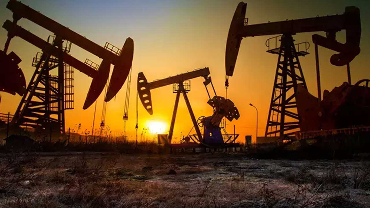 Hollandalılar o ilimizde petrol arayacak! Herkesin aklında aynı soru: Türkiye kendi niye aramıyor?