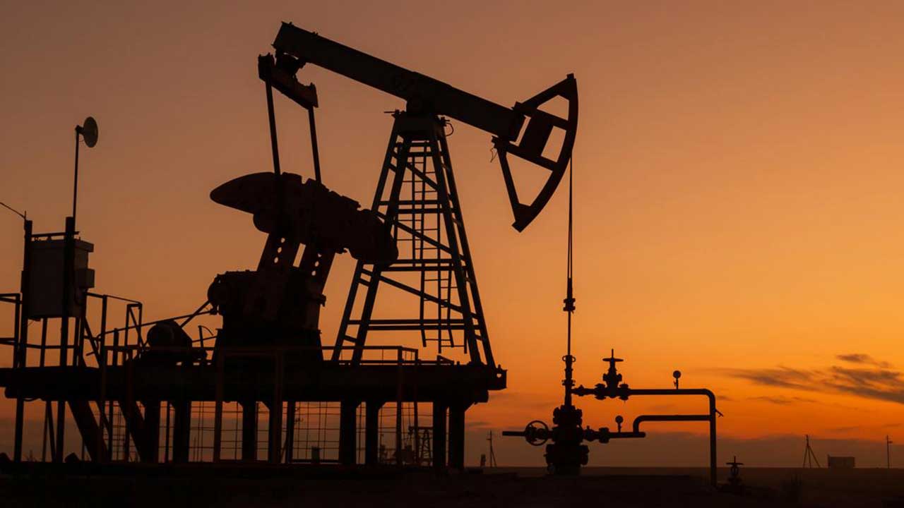 Foto - Hollandalılar o ilimizde petrol arayacak! Herkesin aklında aynı soru: Türkiye kendi niye aramıyor?