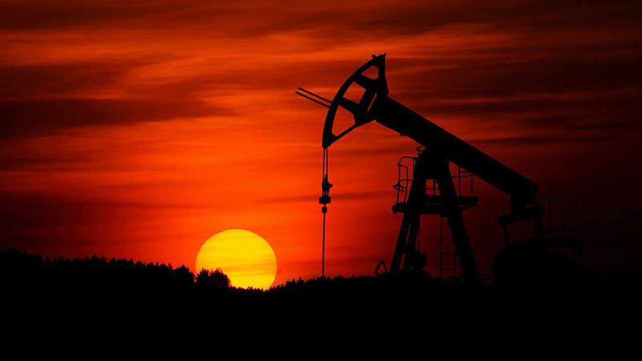 Foto - Hollandalılar o ilimizde petrol arayacak! Herkesin aklında aynı soru: Türkiye kendi niye aramıyor?