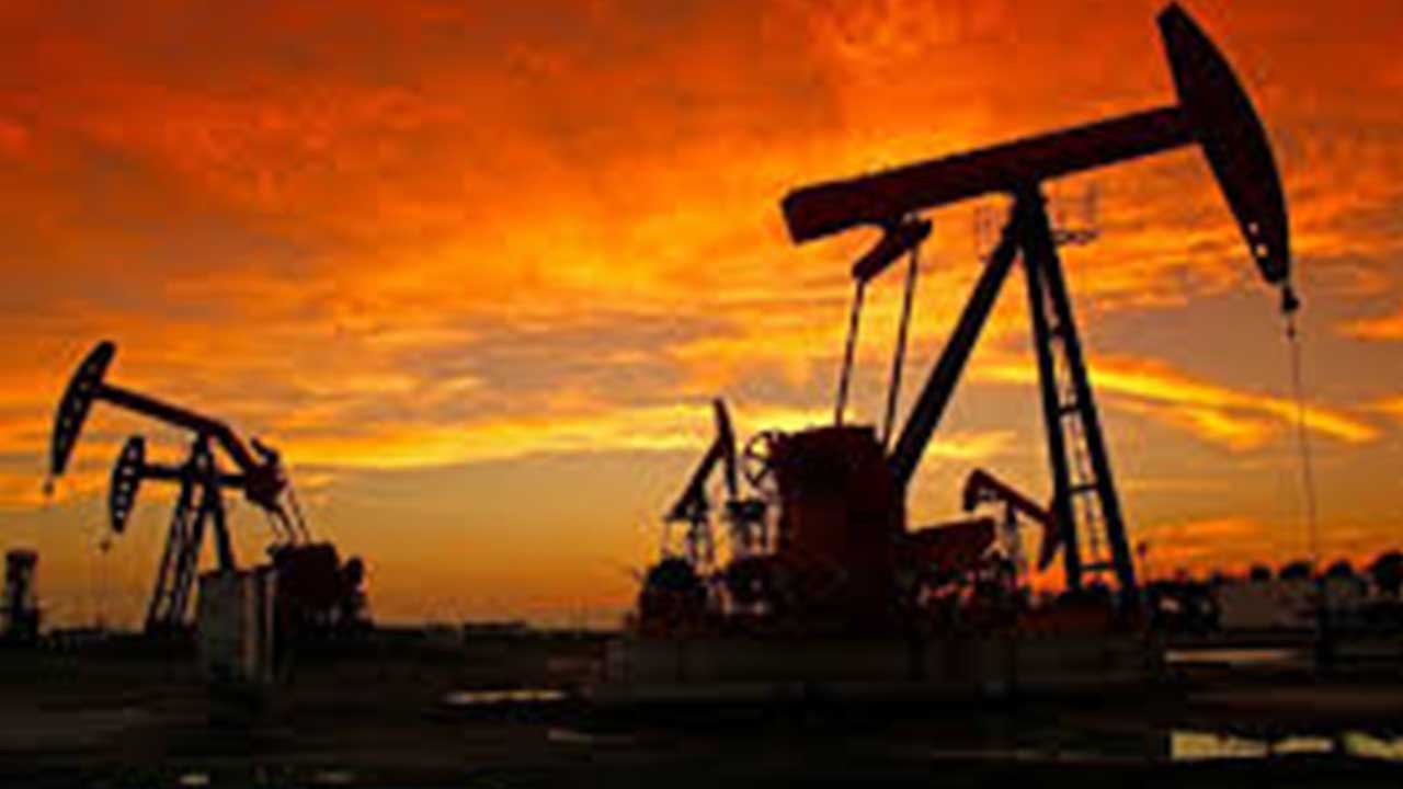 Foto - Hollandalılar o ilimizde petrol arayacak! Herkesin aklında aynı soru: Türkiye kendi niye aramıyor?