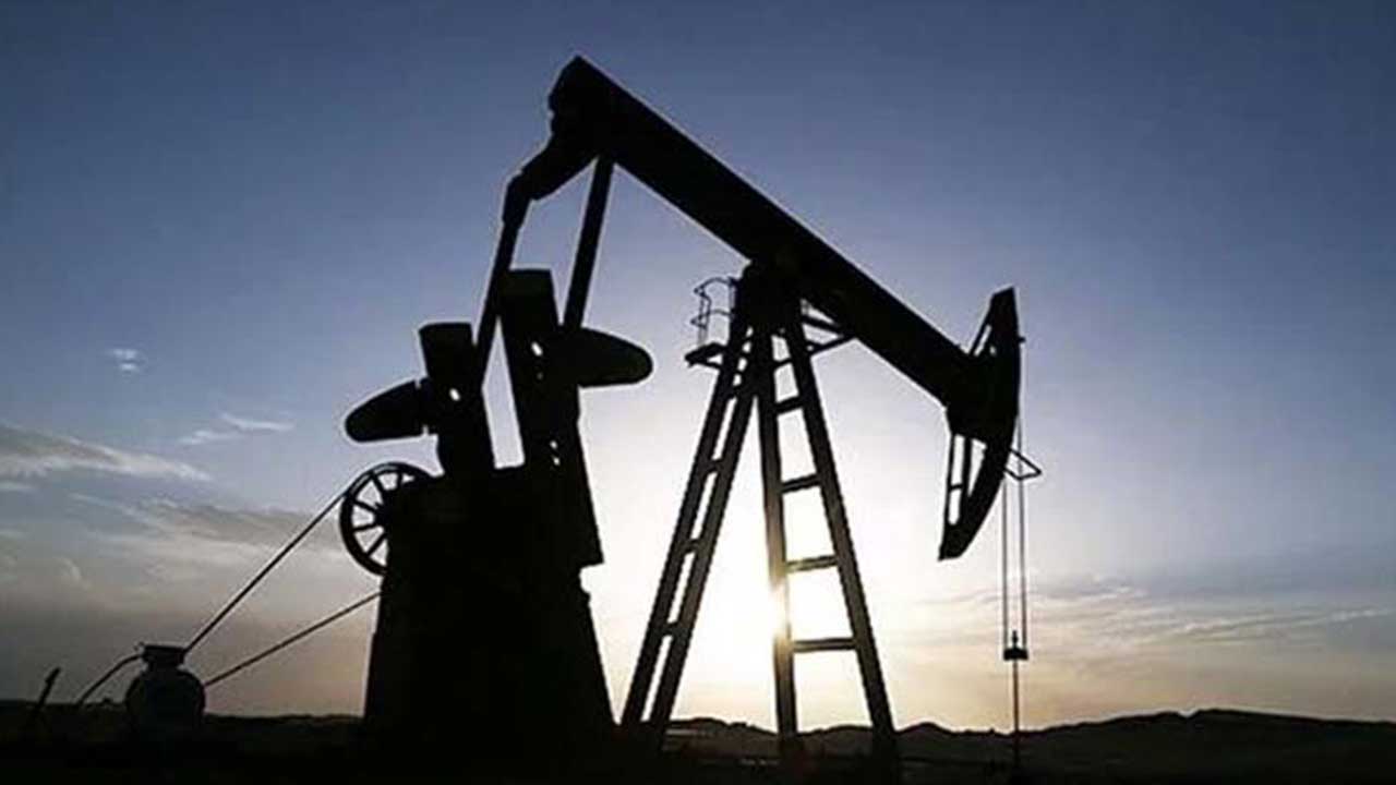 Foto - Hollandalılar o ilimizde petrol arayacak! Herkesin aklında aynı soru: Türkiye kendi niye aramıyor?