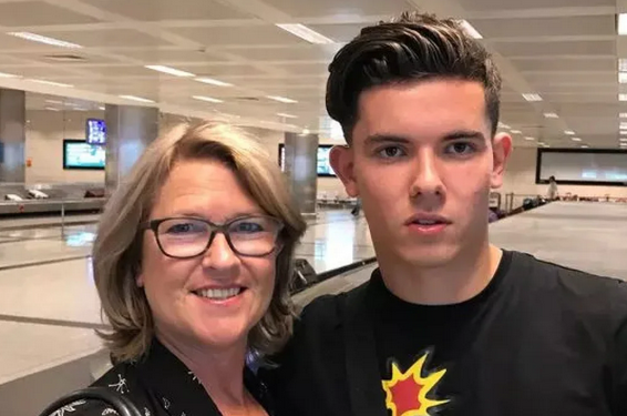 Foto - Hollandalılar saha dışı olaylara hız verdi! Akıbetiniz Avusturya gibi olacak inşallah…