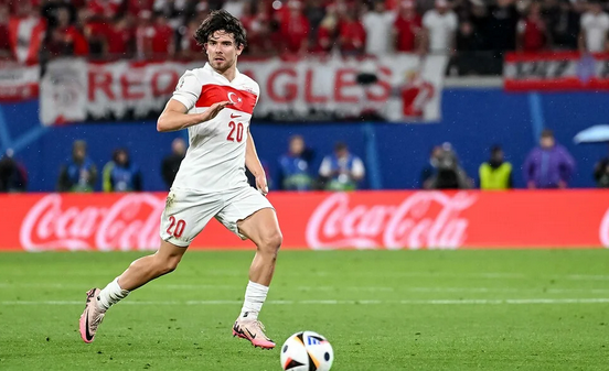 Hollandalılar saha dışı olaylara hız verdi! Akıbetiniz Avusturya gibi olacak inşallah…