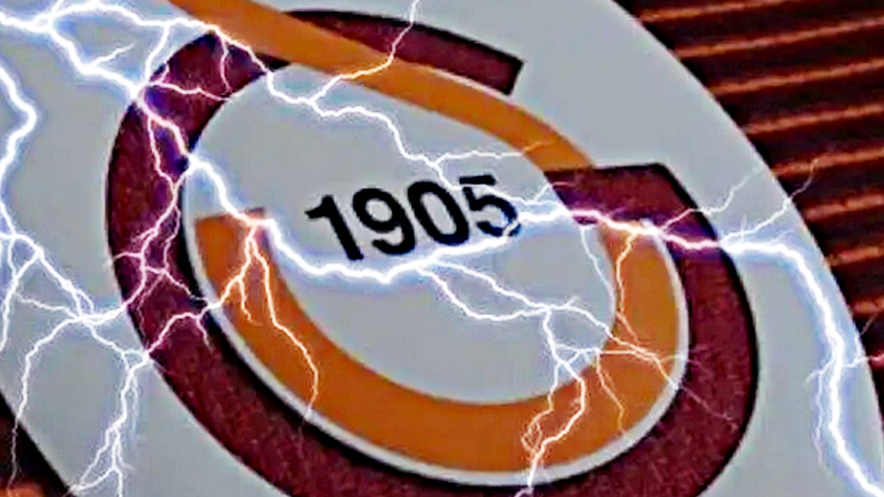 Hollandalılar sonunda anladı! Galatasaray öncesi 'çürük' krizi patladı