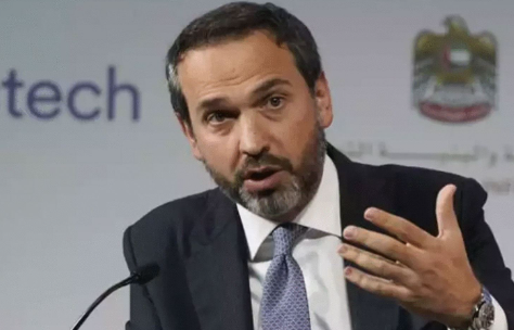 Foto - Hollandalılar Türkiye'nin petrol ve doğalgaz planını açıkladı! Ankara oraya koşuyor