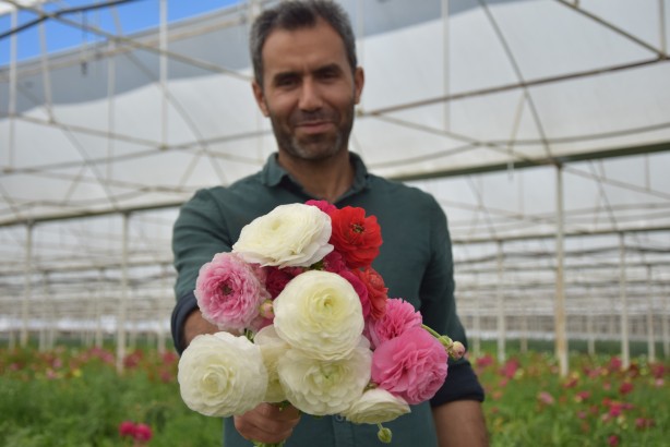 Hollanda’sından ta Almanya’sına kadar! Türkiye’de üretiliyor kapış kapış gidiyor