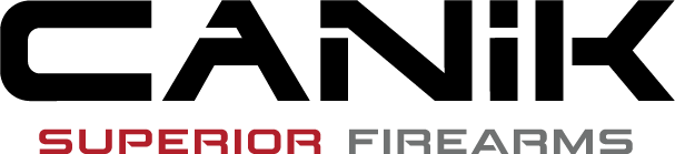 Foto - Hollywood’un yeni gözdeki CANiK TTI Combat Türkiye’de!