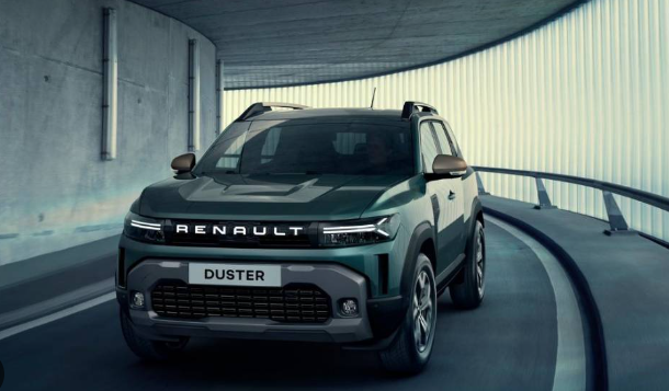 Foto - Honda'dan çılgın indirim! İşte yeni fiyat